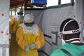 CDC Director exits Ebola treatment unit.jpg