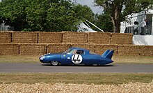 Panhard LM64 of Bertaut/Guilhaudin CD Panhard LM64 (1964).jpg