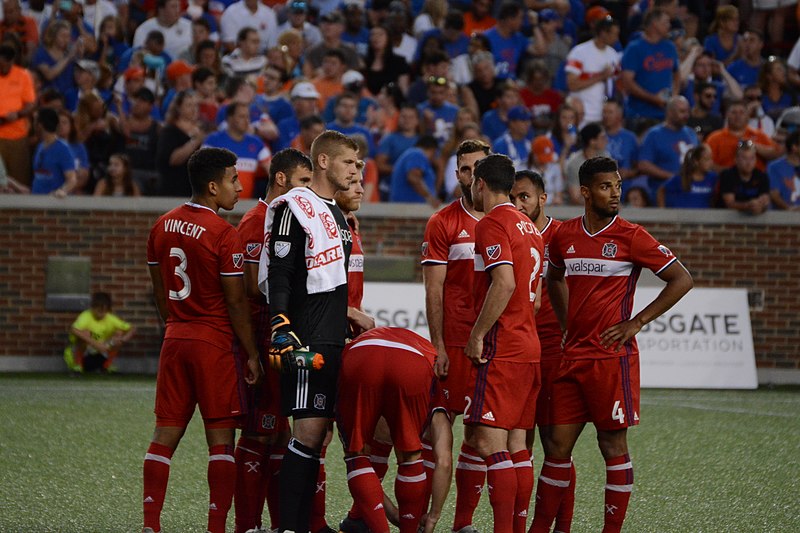 File:CINvCHI 2017-06-28 - Chicago Fire players (27327906338).jpg