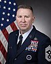 CMSgt Chad W. Bickley (4).jpg