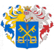 Zenta címere
