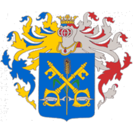 COA Senta.png