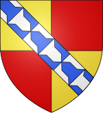 Blason