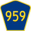 File:CR 959 jct.svg