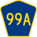 File:CR 99A jct.svg