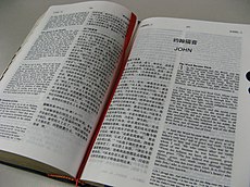 CUV BIBLE.JPG