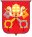 C o a Vatican City.svg