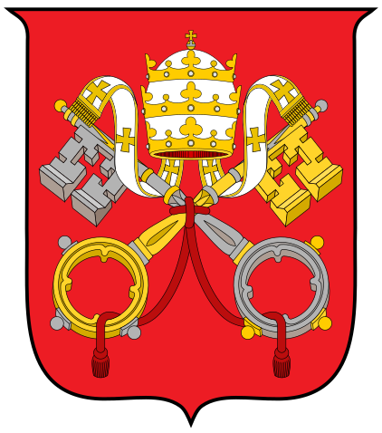 File:C o a Vatican City.svg