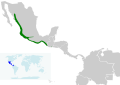 Миникартинка на версията към 01:04, 21 ноември 2009