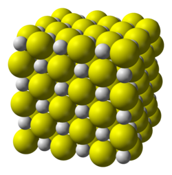 Calcium-sulfide-3D-ionic.png