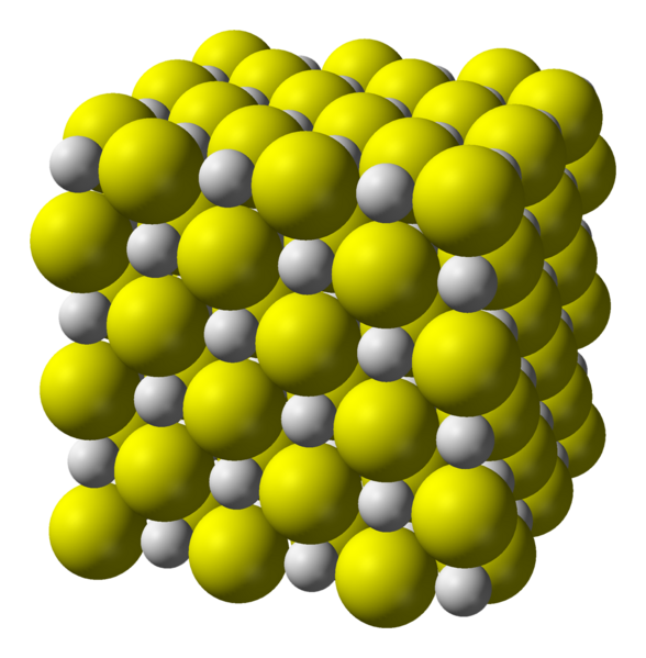 File:Calcium-sulfide-3D-ionic.png