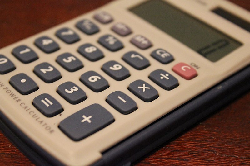 File:Calculator (5639214967).jpg