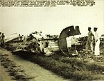 American Airlines Flight 514