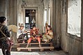 Cambodia_traditional_costume_1