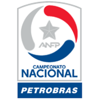 Campeonato Nacional Petrobras.png