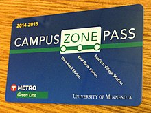 Campus Zone Pass card Campus Zone Pass card.jpg
