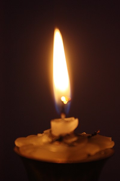 File:Candle light source.jpg