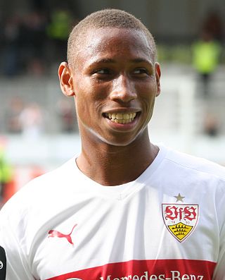 <span class="mw-page-title-main">Caniggia Elva</span> Saint Lucian footballer (born 1996)