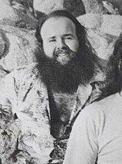 Canned Heat 1976 (Gene Taylor).jpg