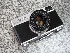 Canonet (5002711481).jpg