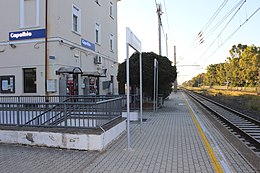 CapalbioStazione2.jpg