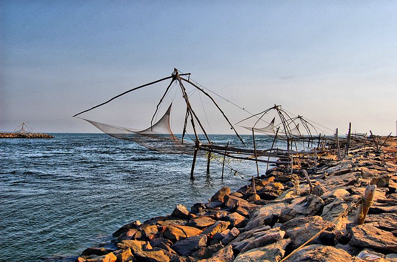 File:Cape of Kodungallur.jpg