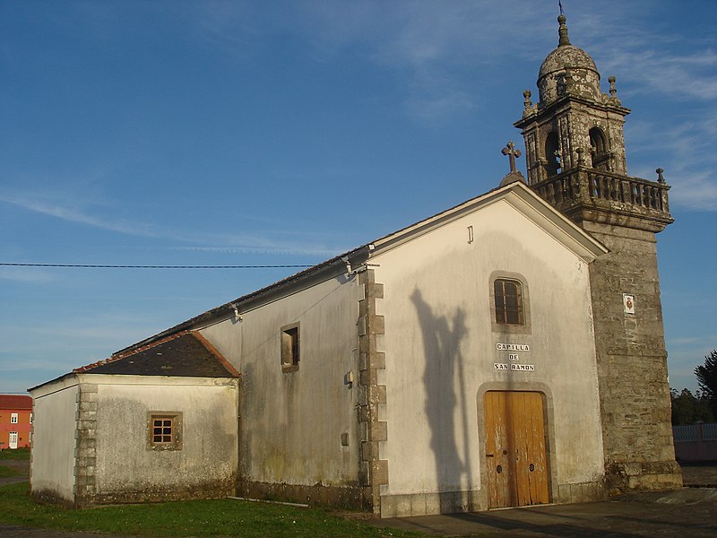 File:Capela de San Ramón.JPG