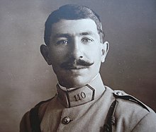 Resmin açıklaması Captain A. GAUTHIER.jpg.