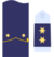 Captain general of the Air Force 10ab.png