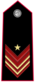 Carabinieri-Appuntato-chosen-special-qualification.png