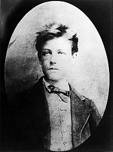 Carjat Arthur Rimbaud 1872.jpg
