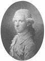 Carl August 1784.jpg