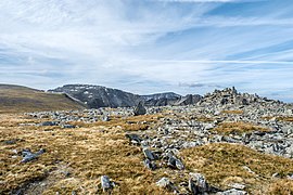 Carnedd Gwenllian.jpg