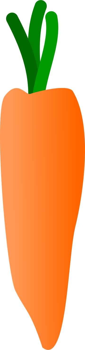 File:Carrot.svg