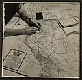 Cartographic Publishing - Road Maps - Drafting (NBY 4978).jpg