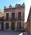 Casa Josep Aguadé (Sant Feliu de Llobregat).jpg