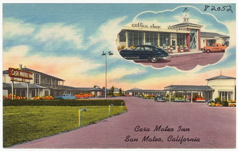 File:Casa Mateo Inn, San Mateo, California (82052).jpg