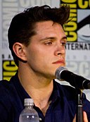 Casey Cott: Age & Birthday