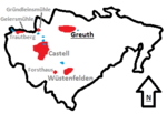 Greuth (Castell)