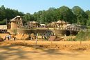 Castle Guedelon 2005.jpg