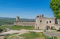 * Nomination Courtyard of Castle of Severac in Severac-le-Chateau, Aveyron, France. --Tournasol7 13:01, 18 July 2017 (UTC) * Promotion Good quality --Llez 14:19, 18 July 2017 (UTC)