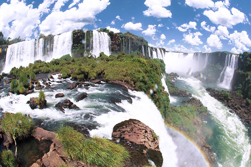 File:Cataratas Iguaçu.jpg