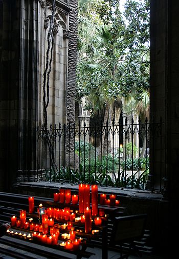 Catedral de Barcelona 14.JPG