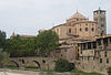 Cathédrale de Sant Pere de Vic - 008.jpg