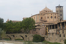 Cattedrale di Sant Pere de Vic - 008.jpg