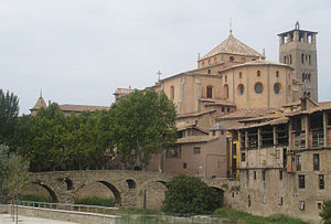 Catedral de Sant Pere de Vic - 008.jpg