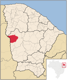 Ceará Municip Crateus.svg