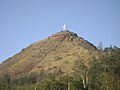 Cerro de la cruz (Tepic).jpg