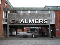 Chalmers huvudentre.jpg