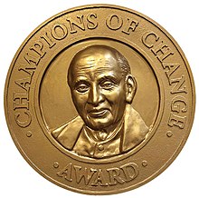 Champions of Change Logo.jpg